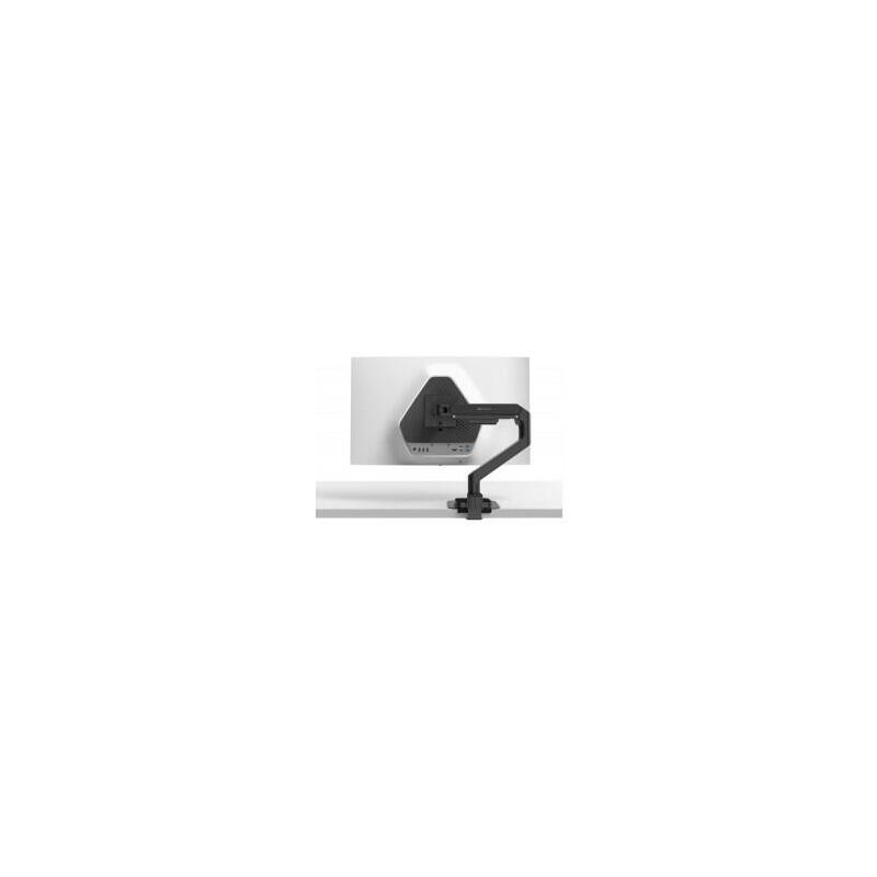soporte-benq-de-monitor-ergonomico-bsh01-hasta-45-hasta-20kg-9ha39ddlbw-negro