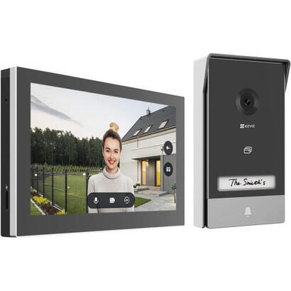 ezviz-hp7-2-family-kit