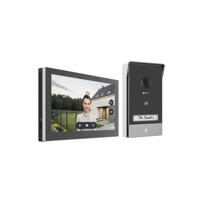 ezviz-hp7-2-family-kit