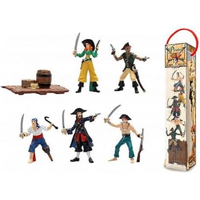 tubo-de-piratas-surtido-de-6-figuras