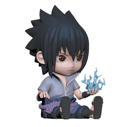 figura-hucha-sasuke-shippuden