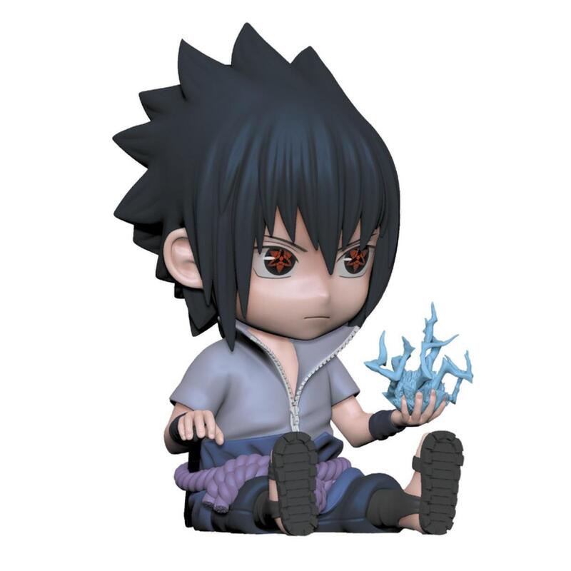 sasuke-hucha-18-cm-naruto-shippuden