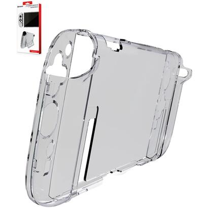 carcasa-transparente