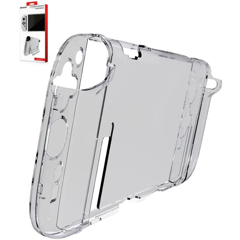 carcasa-transparente