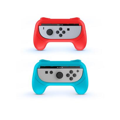 grips-de-joy-con-2