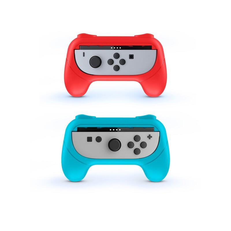 grips-de-joy-con-2
