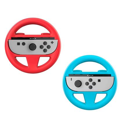 pack-2-volantes-de-joy-con2