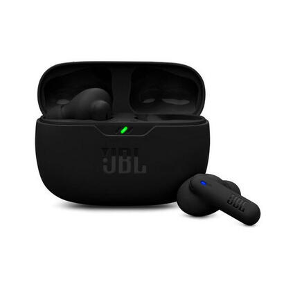 auricular-jbl-wave-beam-2-negro