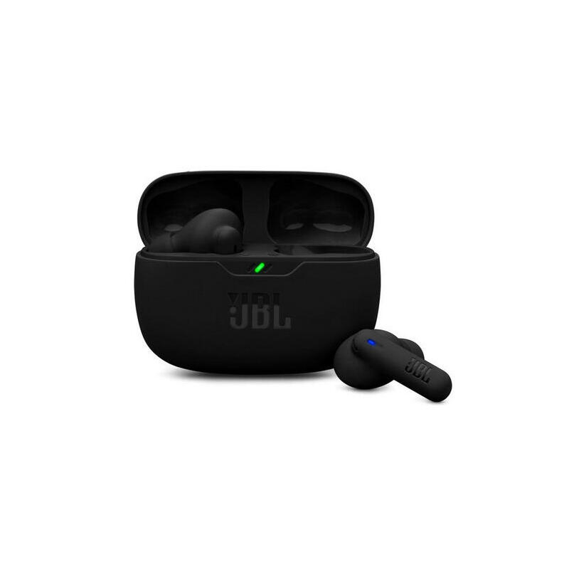 auricular-jbl-wave-beam-2-negro
