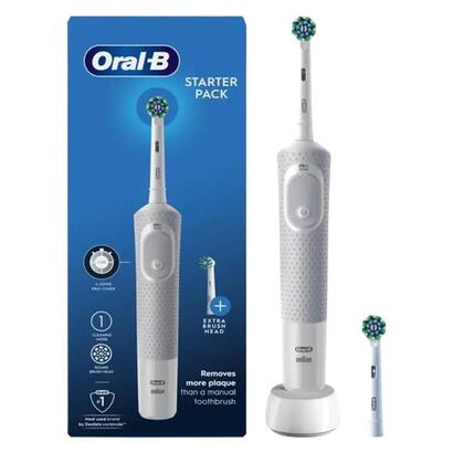 cepillo-dental-electrico-braun-oral-b-vitality-100-easy-clean-blanco-1-repuesto-starter-pack-white