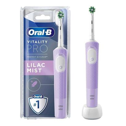 cepillo-dental-electrico-braun-oral-b-vitality-pro-protectclean-color-lila