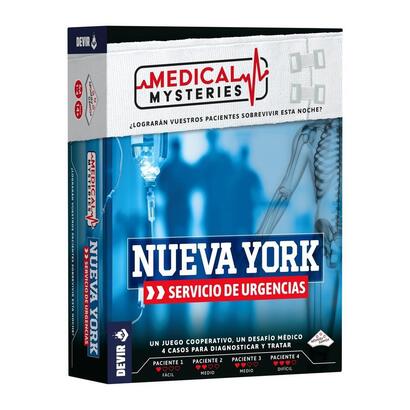 juego-de-mesa-medical-mysteries-new-york