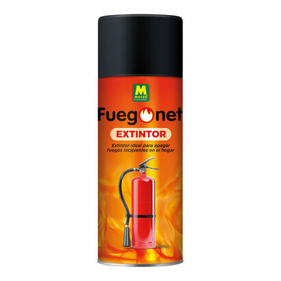 extintor-500-g-fuegonet