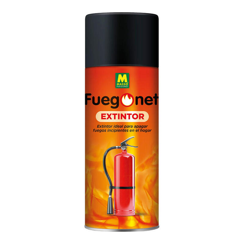 extintor-500-g-fuegonet