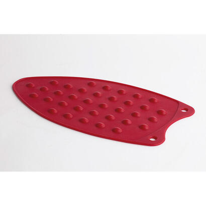 pack-de-2-unidades-soporte-aislante-de-silicona-para-planchas