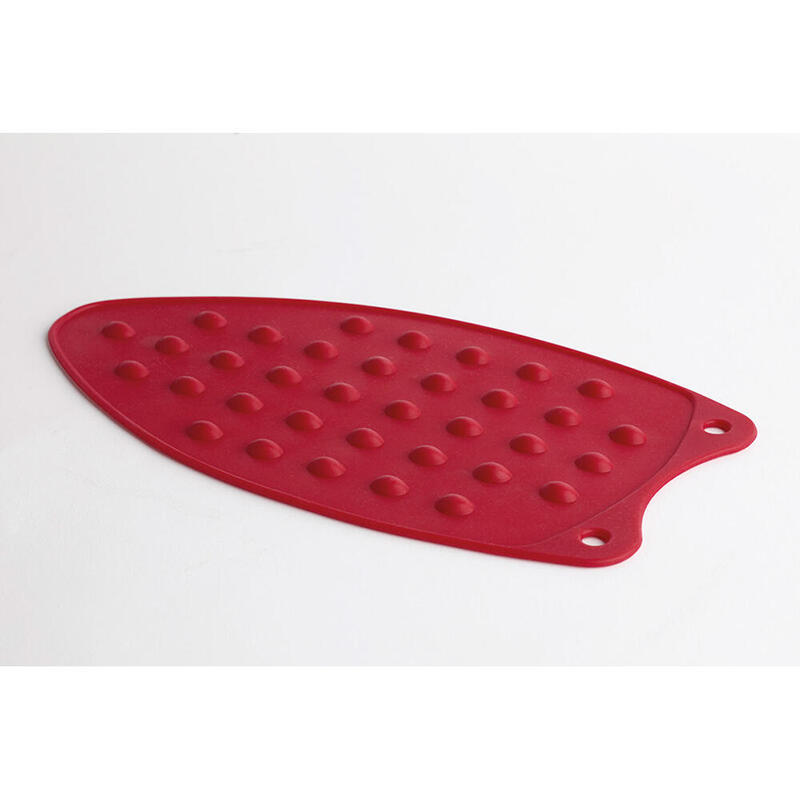 pack-de-2-unidades-soporte-aislante-de-silicona-para-planchas