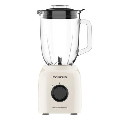 batidora-de-vaso-optima-vintage-1500-w-max-18-l