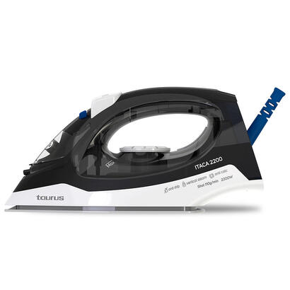 plancha-de-vapor-itaca-2200-w