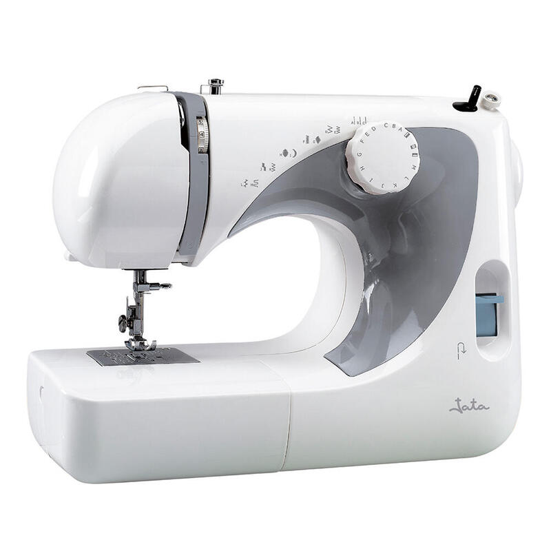 maquina-de-coser