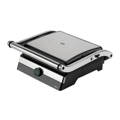 grill-de-asar-doble-2000-w