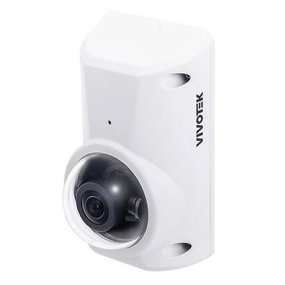 vivotek-c-serie-cc9380-hv-v2-compact-cube-ip-camara-5-mpoutdoor