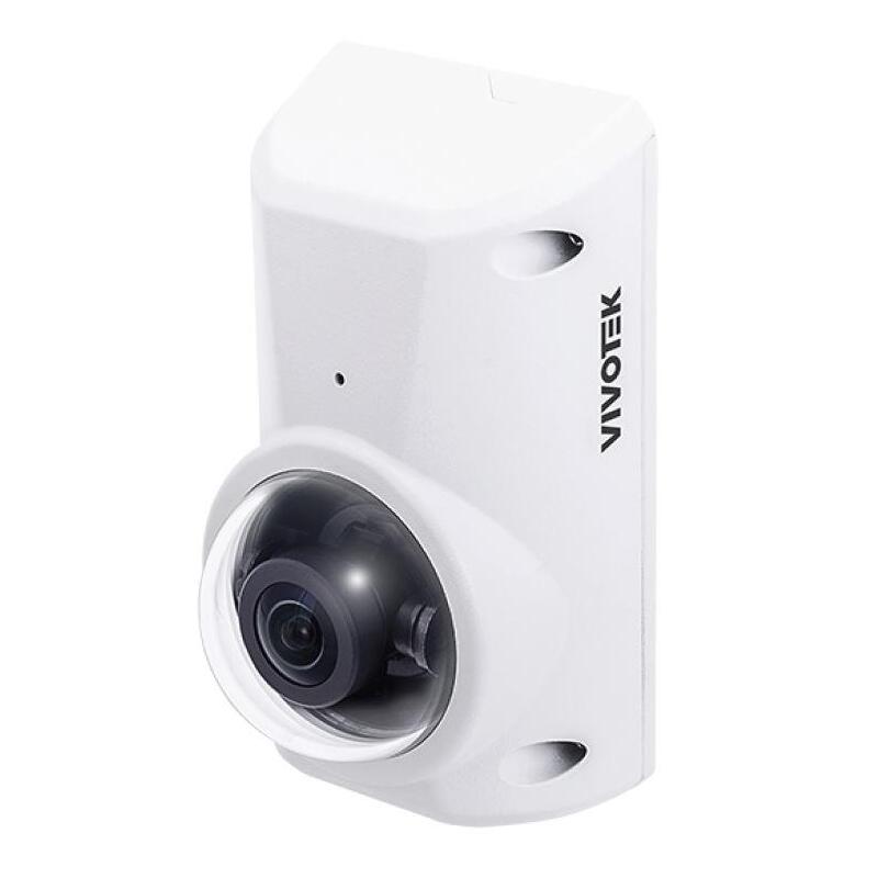 vivotek-c-serie-cc9380-hv-v2-compact-cube-ip-camara-5-mpoutdoor