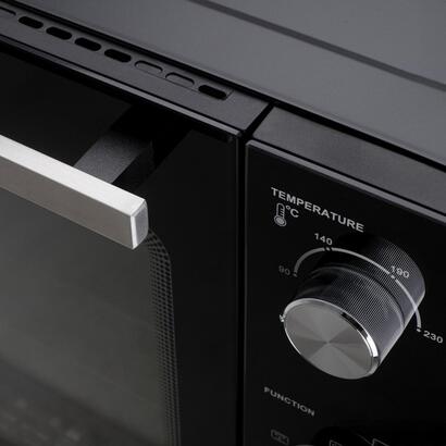 horno-electrico-adler-ad-6028