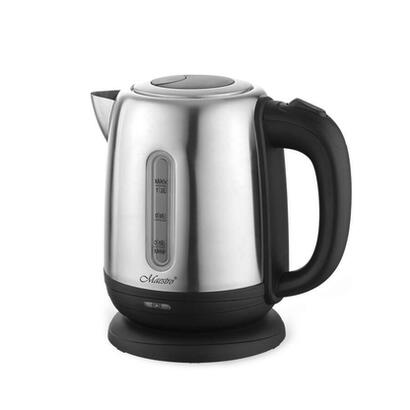 hervidor-electrico-metalowy-12l-1630w-maestro-mr-027