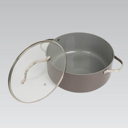 olla-con-tapa-28-cm-70l-maestro-mr-4009-28