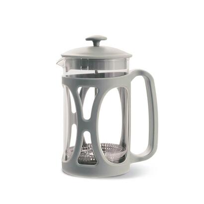 prasa-francuska-maestro-350ml-mr-1663-350-gray