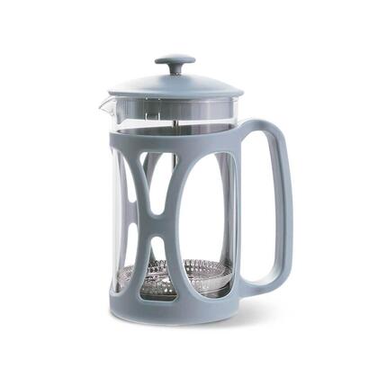 prasa-francuska-maestro-800ml-mr-1663-800-blue