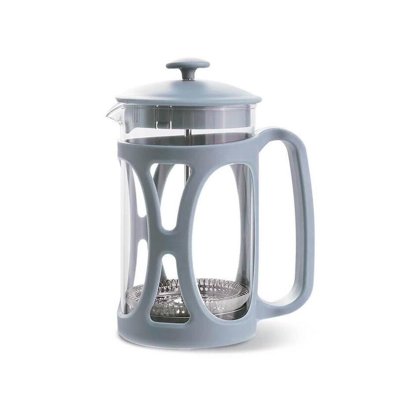 prasa-francuska-maestro-800ml-mr-1663-800-blue