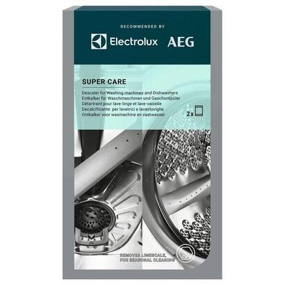srodek-odkamieniajacy-do-pralek-electrolux-m2gcp101