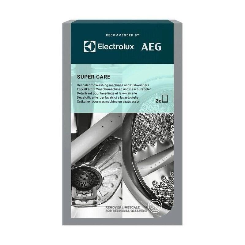 srodek-odkamieniajacy-do-pralek-electrolux-m2gcp101