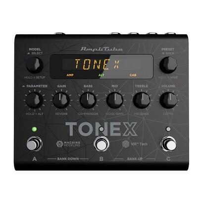 ik-tonex-pedal-efekt-gitarowy