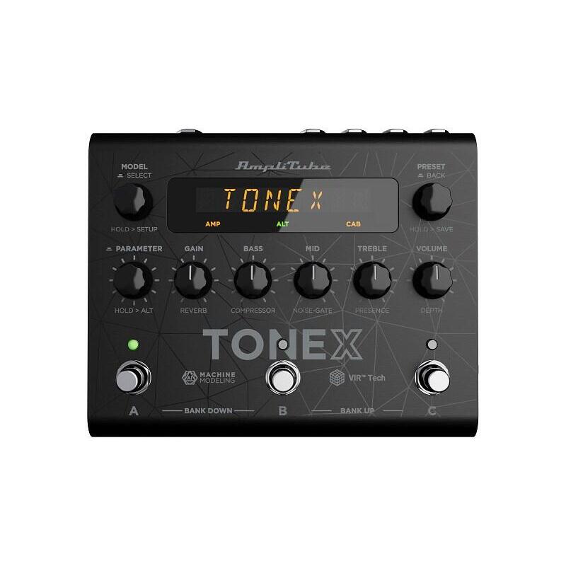 ik-tonex-pedal-efekt-gitarowy