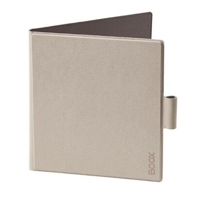 funda-magnetica-onyx-boox-go-color-7-boox-go-7-boox-go-color-7-gen-ii-boox-page-con-soporte-para-lapiz-optico-beige