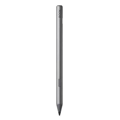onyx-boox-inksense-active-pen-rysik-do-boox-go-7-boox-go-color-7-gen-ii-grey