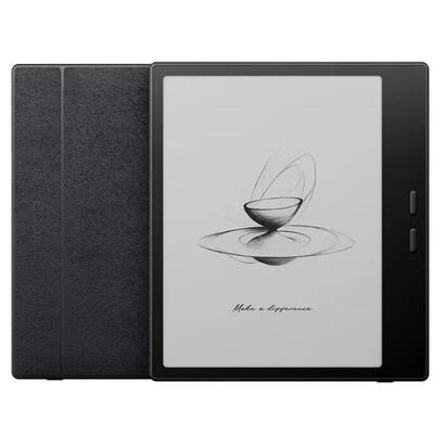 ebook-onyx-boox-go-7-e-ink-carta-1300-64gb-wi-fi-black