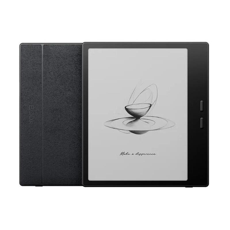 ebook-onyx-boox-go-7-e-ink-carta-1300-64gb-wi-fi-black