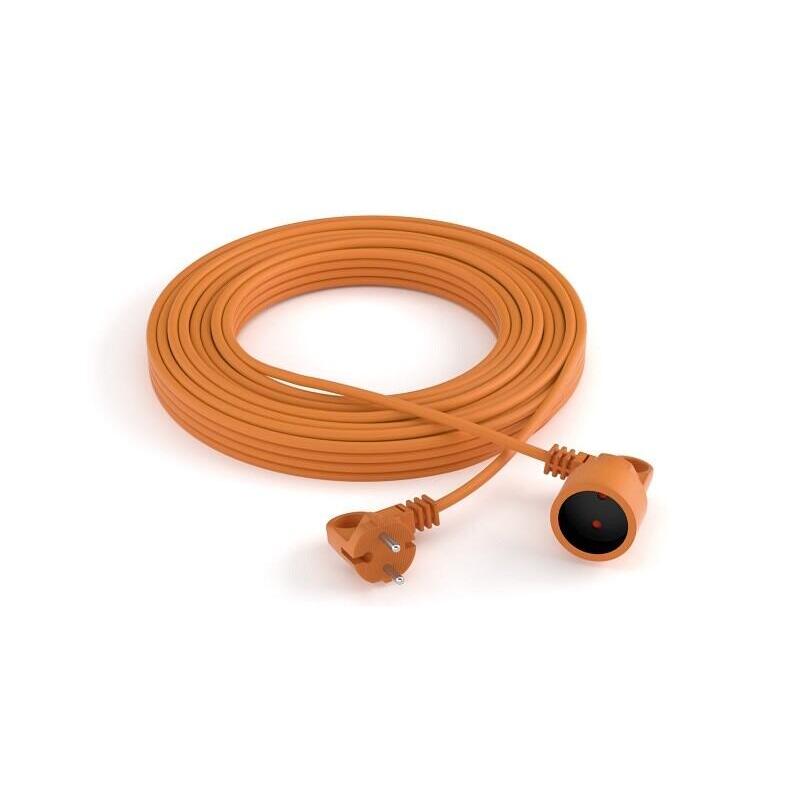 cable-de-extension-acar-ps-2p-2g15-15-m