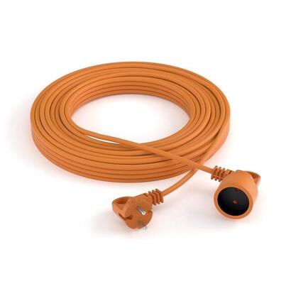 cable-de-extension-acar-ps-2p-2g15-20-m