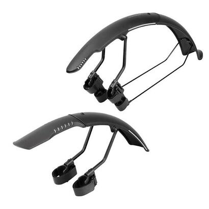 juego-de-guardabarros-topeak-tetrafender-g1-y-g2-para-bicicleta-grava