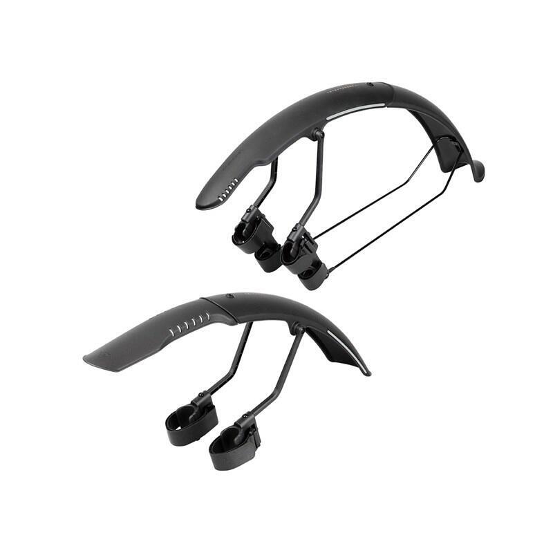 juego-de-guardabarros-topeak-tetrafender-g1-y-g2-para-bicicleta-grava
