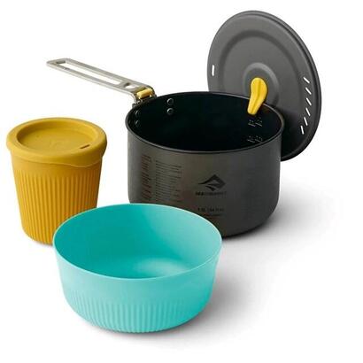 zestaw-naczyn-sea-to-summit-frontier-ul-one-pot-cook-set