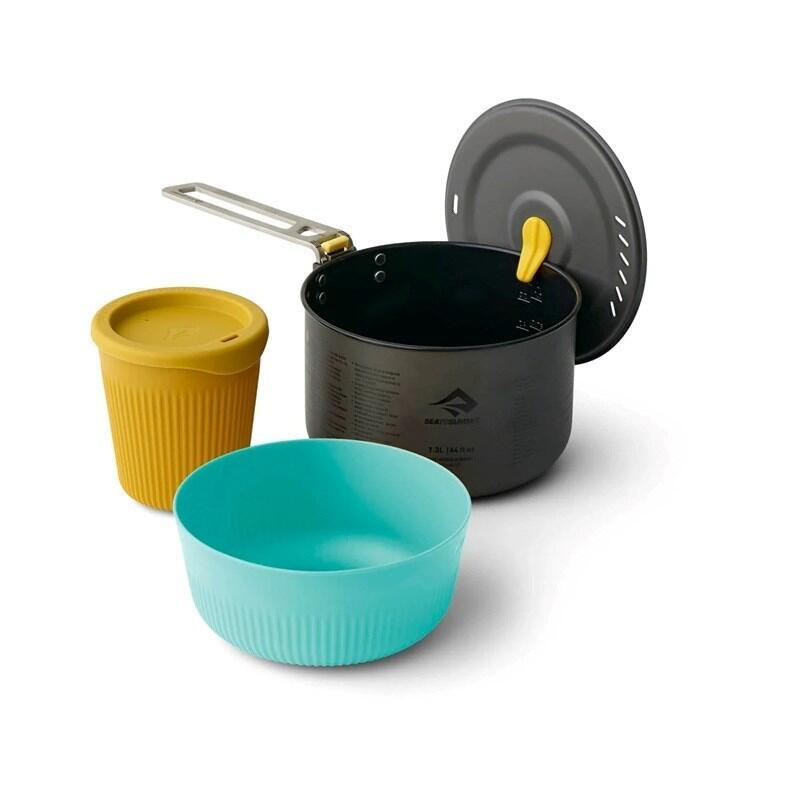 zestaw-naczyn-sea-to-summit-frontier-ul-one-pot-cook-set