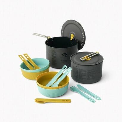 zestaw-naczyn-sea-to-summit-frontier-ul-two-pot-cook-set-4p-14-piece