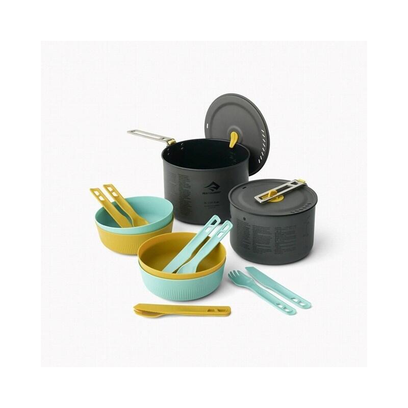 zestaw-naczyn-sea-to-summit-frontier-ul-two-pot-cook-set-4p-14-piece