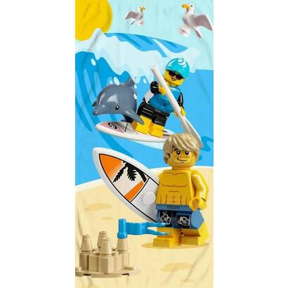 lego-109896-toalla-de-playa