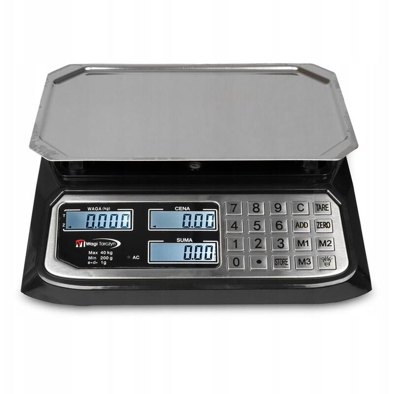 waga-elektroniczna-wagi-tarczyn-wt-1015-40kg